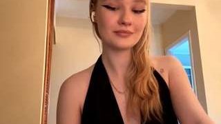 kristaprehn