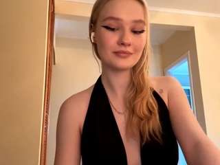 kristaprehn