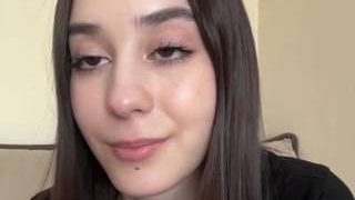 krystynakaer