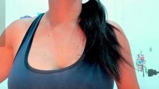 ladyjhana1