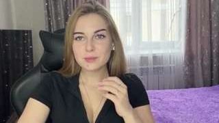 lateshakazarian
