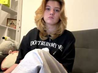 latiaamonette