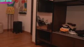laura3_3