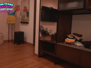 laura3_3