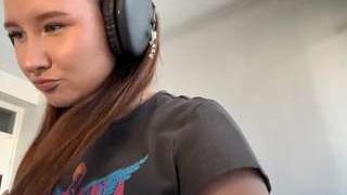 laurynvial