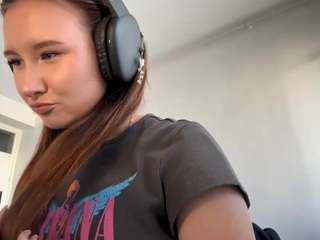laurynvial