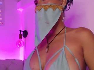 laylaaramen