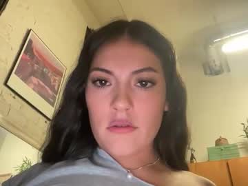 laylakitten4
