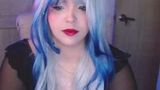 leah-cooper