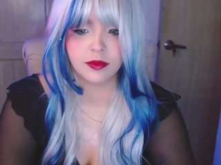 leah-cooper