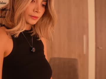 letiziafulkers1