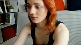 lilacspark