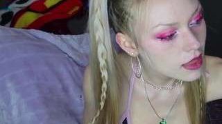lilfknsquirt