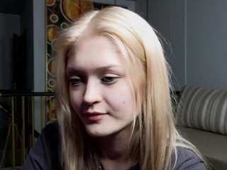 loradelora