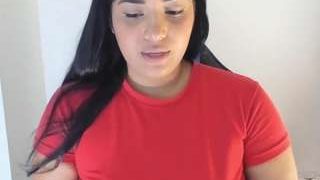 lovelykendall