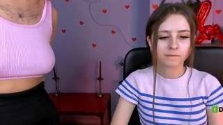 lucy-shy3