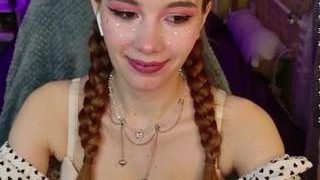 lunavira