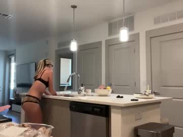 luvaimee