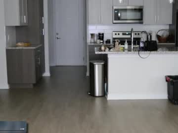 maevivant