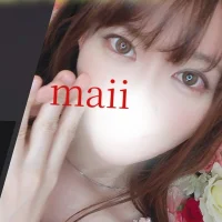 maii-