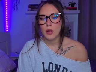 marinalovesyou