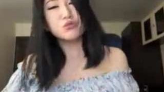 marlenabuchetto