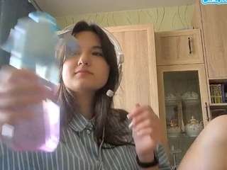 marthbeltramo