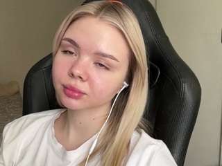 marylngalban
