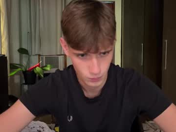 mason_gallagher