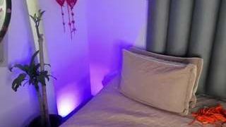 miaa-foxx23
