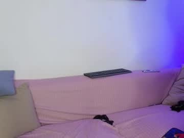 miamax88