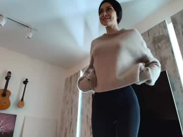 milla_bella