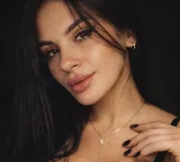 MiraReach