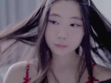 miso_misa