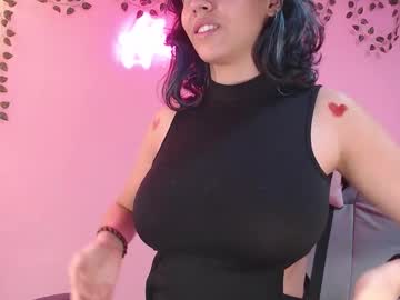 _miss_hinata_