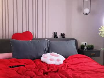 _mito_69