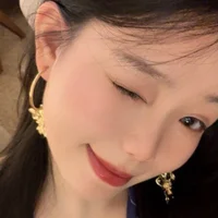 MM-feifei