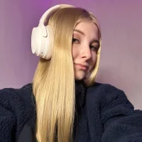 Moon_cutie