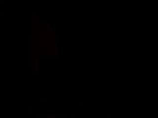 mrsmeggy69