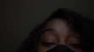 msstormie24