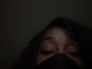 msstormie24