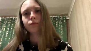 nanettecrook