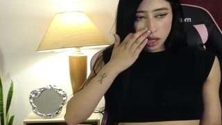 nathher1