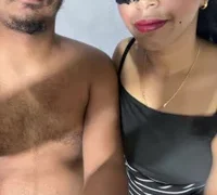 Naughty_couple_gg