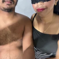 Naughty_couple_gg