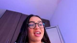nicoolle