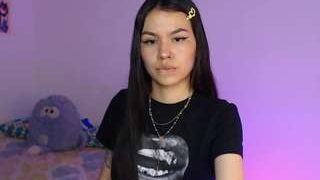 nicorobin777