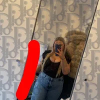 olivia_xxxxxx