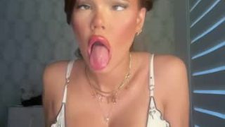 realjadebri