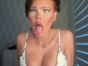realjadebri